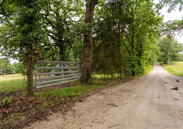 Homes for sale in Halfway, MO | 30 +/- Ac S 220Th Rd, Halfway, MO 65663 | MLS# MIS26036482