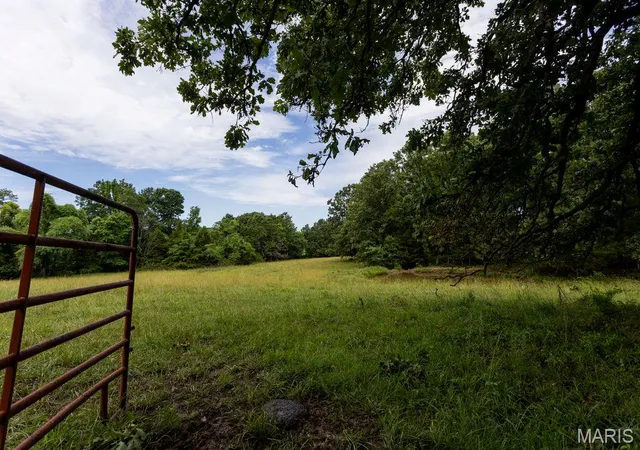 Homes for sale in Halfway, MO | 30 +/- Ac S 220Th Rd, Halfway, MO 65663 | MLS# MIS26036482