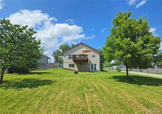 Homes for sale in Unincorporated, MO | 1472 Meramec Ave, Unincorporated, MO 63069 | MLS# MIS26036490