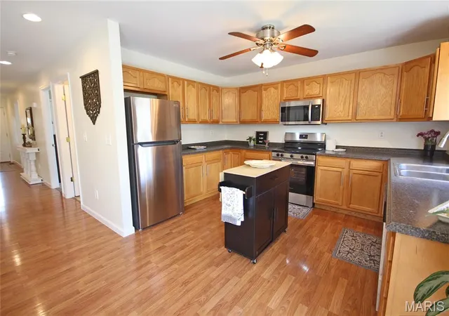 Homes for sale in Unincorporated, MO | 1472 Meramec Ave, Unincorporated, MO 63069 | MLS# MIS26036490