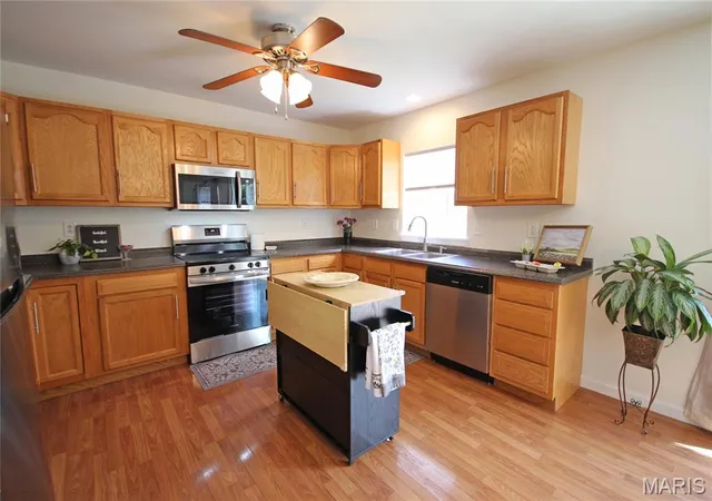 Homes for sale in Unincorporated, MO | 1472 Meramec Ave, Unincorporated, MO 63069 | MLS# MIS26036490