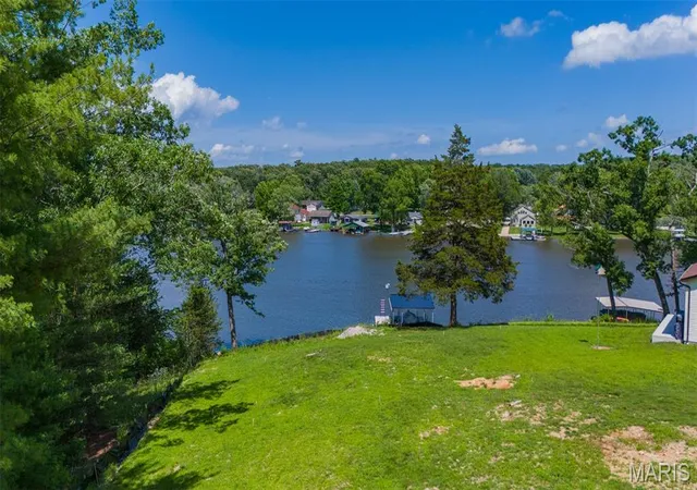 Photo 1 of Land for sale at 2000 Lakeshore Dr, Cuba, MO 65453 | MLS# MIS26036497 | Listing updated on 2026-09-05