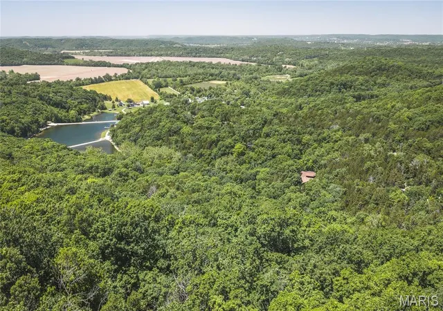 1st image of 3000 Byrnes Mill Rd, Eureka, MO 63025 | MLS# MIS26036498