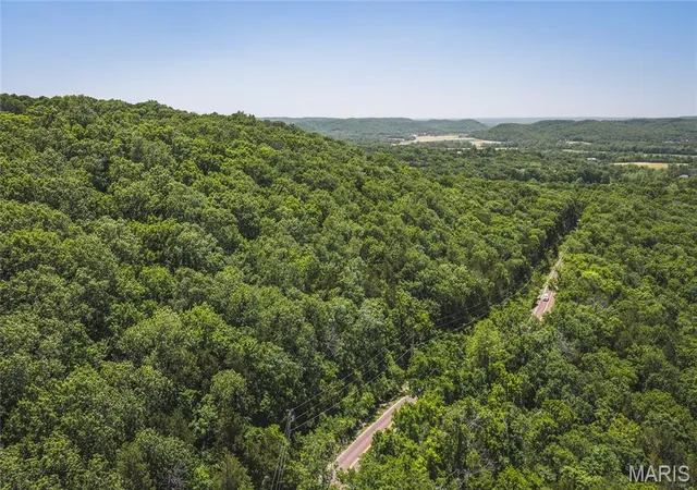 2nd image of 3000 Byrnes Mill Rd, Eureka, MO 63025 | MLS# MIS26036498