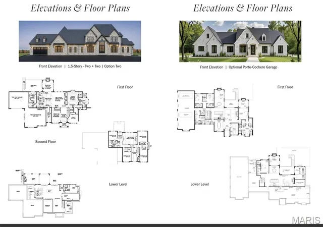 24th image of 15 Tbb Babler Ln, Ladue, MO 63124 | MLS# MIS26036503
