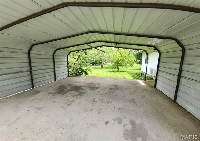 Homes for sale in Houston, MO | 1208 Thomasville Rd, Houston, MO 65483 | MLS# MIS26036514