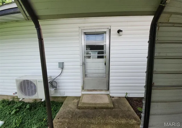 Homes for sale in Houston, MO | 1208 Thomasville Rd, Houston, MO 65483 | MLS# MIS26036514