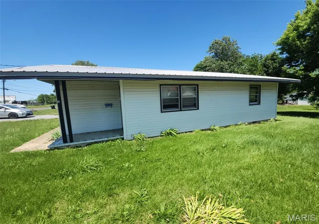 Homes for sale in Houston, MO | 1208 Thomasville Rd, Houston, MO 65483 | MLS# MIS26036514