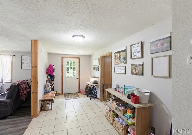 Homes for sale in Doniphan, MO | 4778 St Hwy 142w, Doniphan, MO 63935 | MLS# MIS26036516