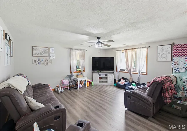 Homes for sale in Doniphan, MO | 4778 St Hwy 142W, Doniphan, MO 63935 | MLS# MIS26036516