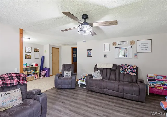 Homes for sale in Doniphan, MO | 4778 St Hwy 142W, Doniphan, MO 63935 | MLS# MIS26036516