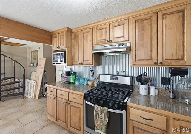 Homes for sale in Doniphan, MO | 4778 St Hwy 142W, Doniphan, MO 63935 | MLS# MIS26036516