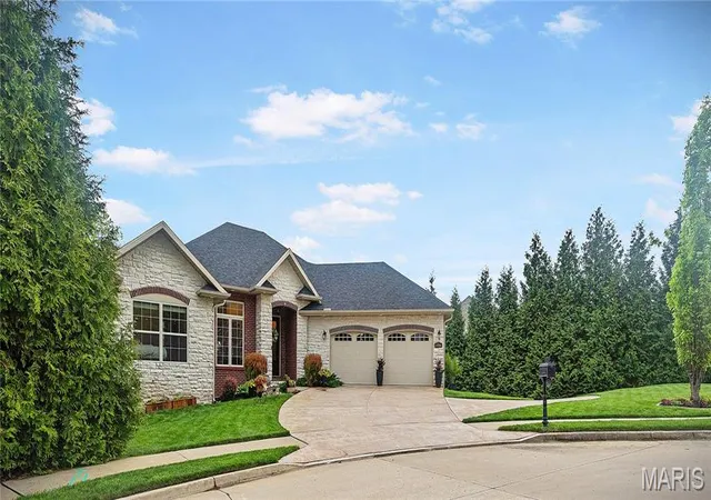 Homes for sale in Columbia, MO | 1204 Stablestone Ln, Columbia, MO 65201 | MLS# MIS26036519