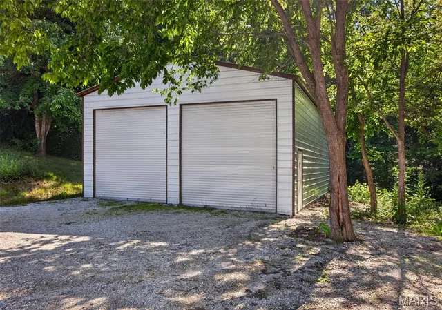 Homes for sale in Troy, MO | 1203 Hwy J, Troy, MO 63379 | MLS# MIS26036535