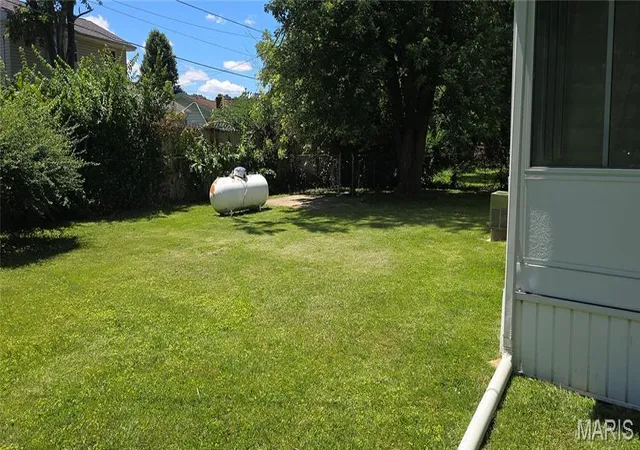 23rd image of 8 Redbud Ln, Rolla, MO 65401 | MLS# MIS26036538