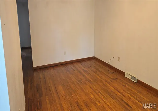3rd image of 8 Redbud Ln, Rolla, MO 65401 | MLS# MIS26036538