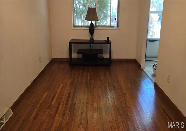 4th image of 8 Redbud Ln, Rolla, MO 65401 | MLS# MIS26036538