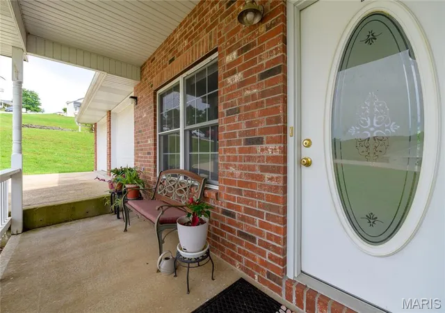 Homes for sale in St Robert, MO | 160 Sawmill Rd, St Robert, MO 65584 | MLS# MIS26036539