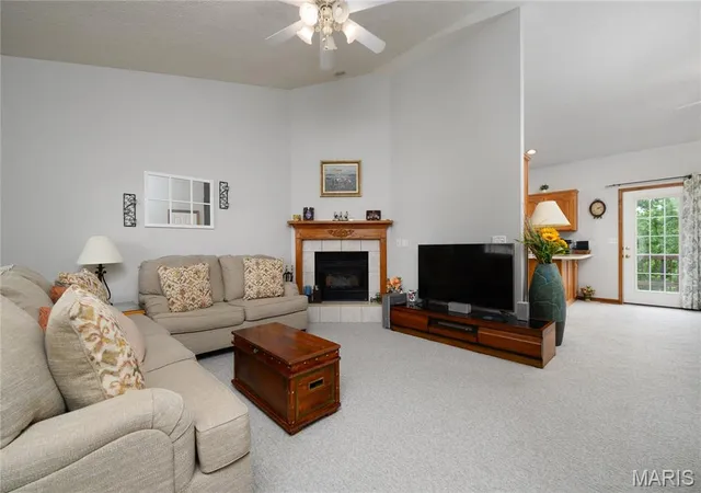 Homes for sale in St Robert, MO | 160 Sawmill Rd, St Robert, MO 65584 | MLS# MIS26036539