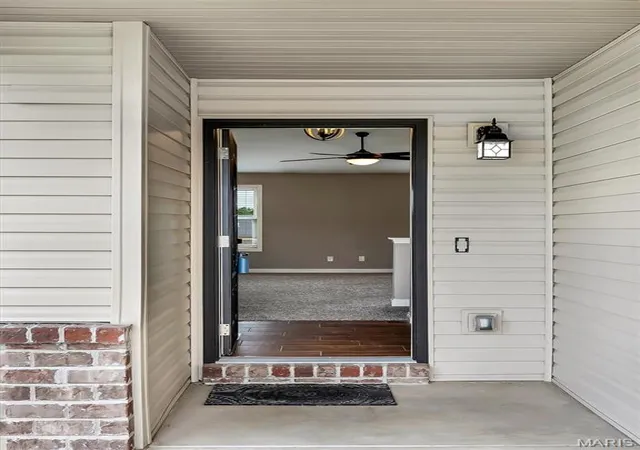 Homes for sale in Wright City, MO | 408 Split Rail Dr, Wright City, MO 63390 | MLS# MIS26036560