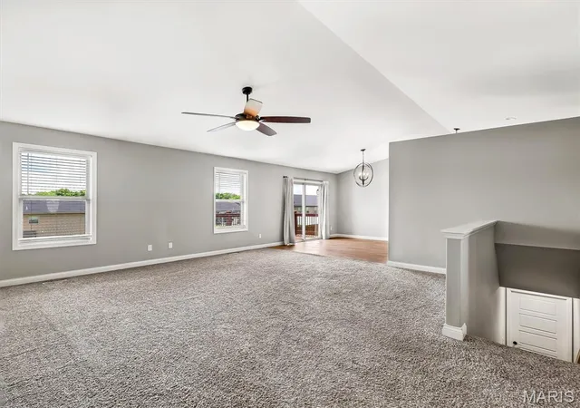 Homes for sale in Wright City, MO | 408 Split Rail Dr, Wright City, MO 63390 | MLS# MIS26036560