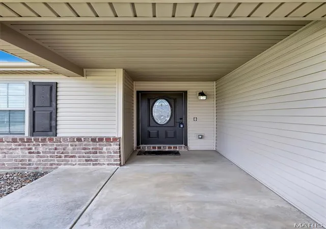 Homes for sale in Wright City, MO | 408 Split Rail Dr, Wright City, MO 63390 | MLS# MIS26036560