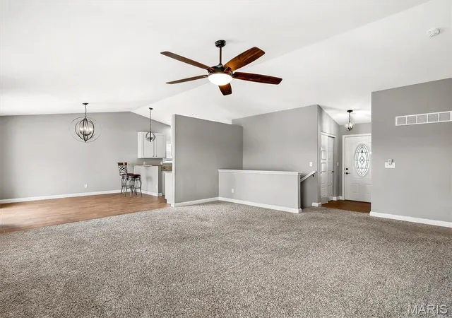 Homes for sale in Wright City, MO | 408 Split Rail Dr, Wright City, MO 63390 | MLS# MIS26036560