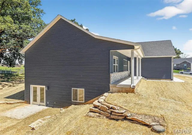 5th image of 130 Bristol Ridge Dr, Troy, MO 63379 | MLS# MIS26036564