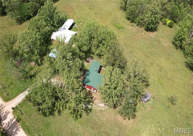 Homes for sale in Conway, MO | 53 Wagon Wheel Rd, Conway, MO 65632 | MLS# MIS26036576