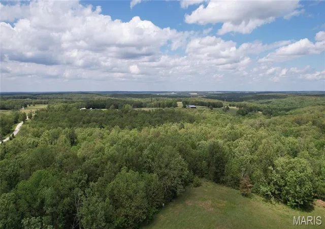 Homes for sale in Conway, MO | 53 Wagon Wheel Rd, Conway, MO 65632 | MLS# MIS26036576