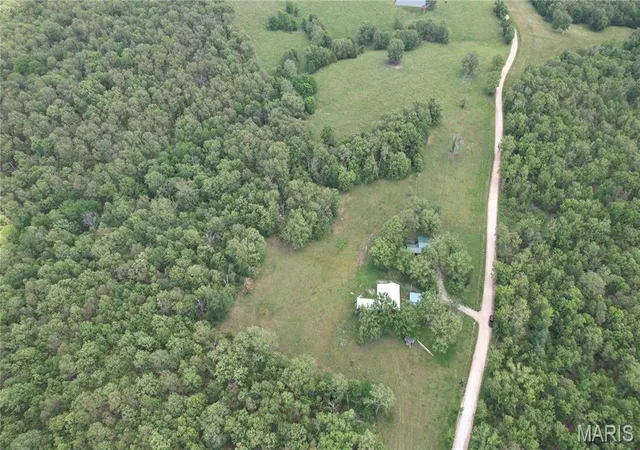 Homes for sale in Conway, MO | 53 Wagon Wheel Rd, Conway, MO 65632 | MLS# MIS26036576