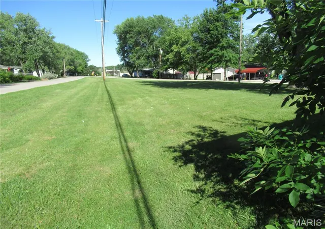 Homes for sale in Cuba, MO | 403 Marvin St, Cuba, MO 65453 | MLS# MIS26036596