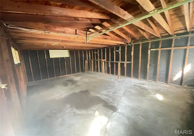 19th image of 2128 Lexa Dr, St Louis, MO 63136 | MLS# MIS26036598