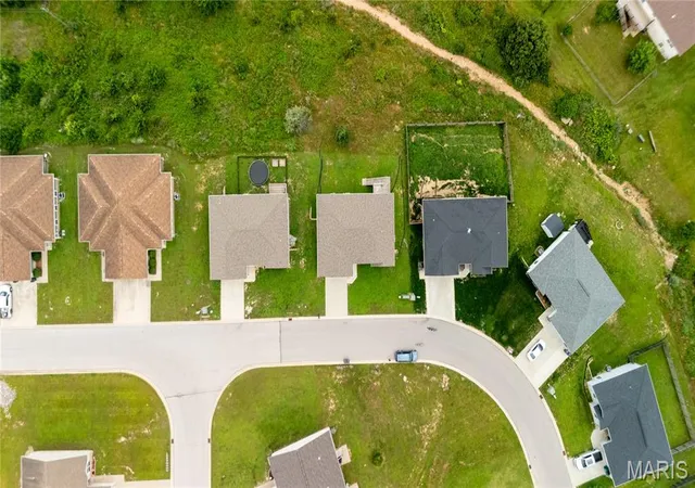 Homes for sale in Waynesville, MO | 141 Mary Catherine St, Waynesville, MO 65583 | MLS# MIS26036616