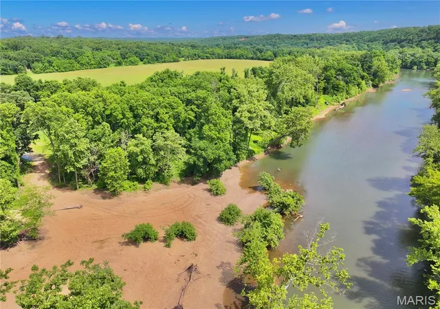 Homes for sale in Unincorporated, MO | Tbd Range Ln Tract 5, Unincorporated, MO 65556 | MLS# MIS26036621