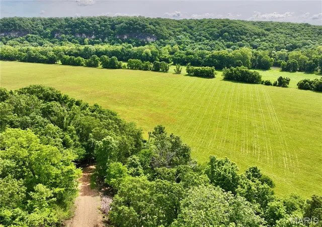 Homes for sale in Unincorporated, MO | Tbd Range Ln Tract 5, Unincorporated, MO 65556 | MLS# MIS26036621