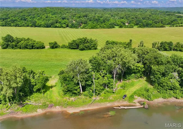Homes for sale in Unincorporated, MO | Tbd Range Ln Tract 5, Unincorporated, MO 65556 | MLS# MIS26036621