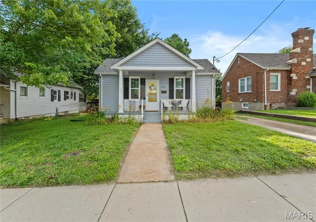 30th image of 2551 Gerhard Ave, Maplewood, MO 63143 | MLS# MIS26036622
