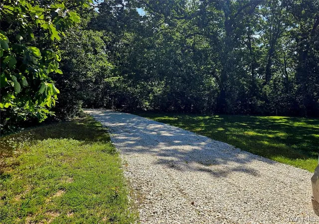 1st image of 8+/  Ac Walker Rd, Troy, MO 63379 | MLS# MIS26036625