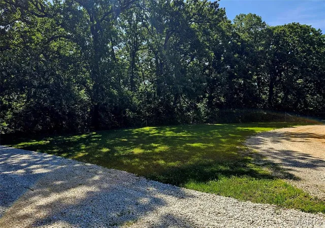 2nd image of 8+/  Ac Walker Rd, Troy, MO 63379 | MLS# MIS26036625