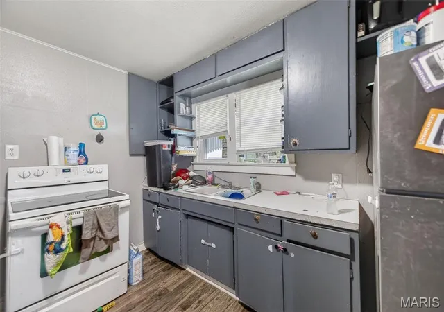 5th image of 758 / 766 Mizer St, Lebanon, MO 65536 | MLS# MIS26036630