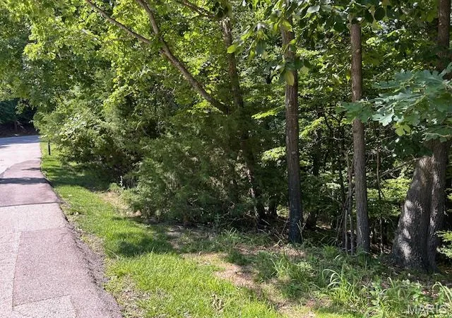 5th image of 817 Wildflower Valley Dr, High Ridge, MO 63049 | MLS# MIS26036641