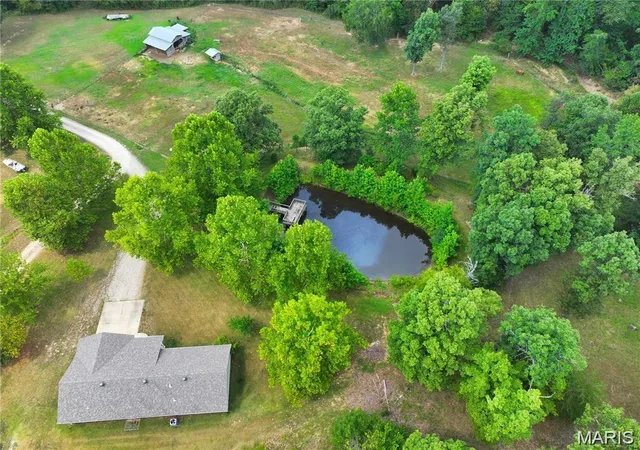 5th image of 188 Rolla Ln, Williamsville, MO 63967 | MLS# MIS26036646