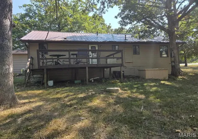 Homes for sale in Gerald, MO | 6941 Hwy H, Gerald, MO 63037 | MLS# MIS26036648