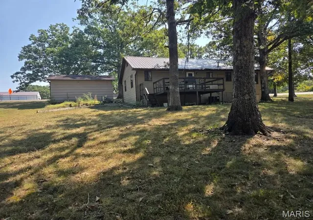 Homes for sale in Gerald, MO | 6941 Hwy H, Gerald, MO 63037 | MLS# MIS26036648