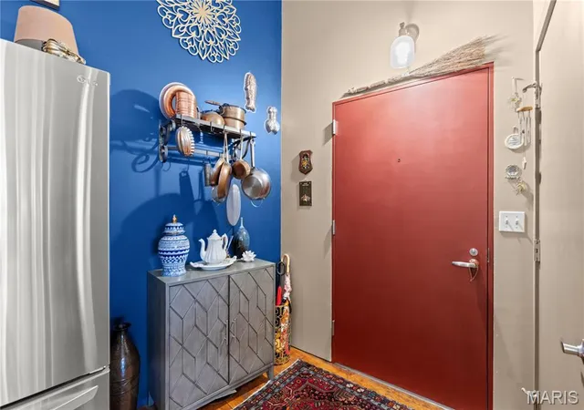 4th image of 1010 Saint Charles St #701, Saint Louis, MO 63101 | MLS# MIS26036658