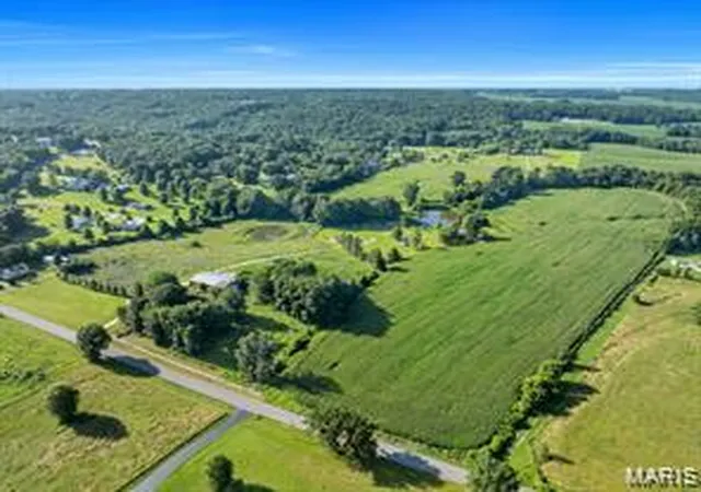 1st image of 33ac Penrod Rd, Troy, MO 63379 | MLS# MIS26036670