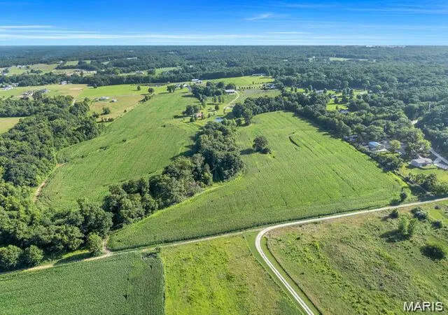 3rd image of 33Ac Penrod Rd, Troy, MO 63379 | MLS# MIS26036670