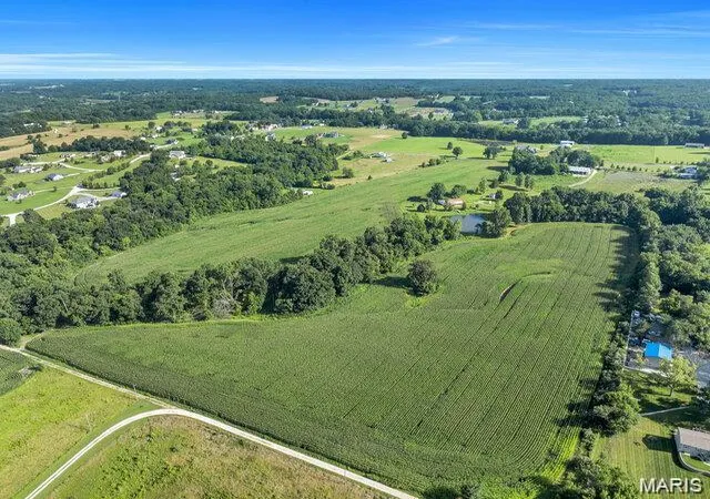 4th image of 33Ac Penrod Rd, Troy, MO 63379 | MLS# MIS26036670