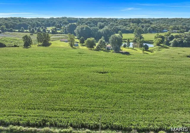 5th image of 33Ac Penrod Rd, Troy, MO 63379 | MLS# MIS26036670